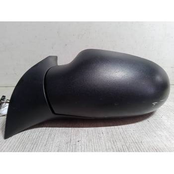 RETROVISOR ELECTRICO IZQUIERDO 