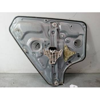 ELEVALUNAS ELECTRICO TRASERO DERECHO 834801K010 834601P000 