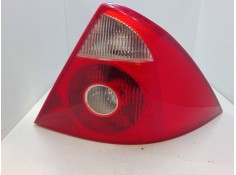 Recambio de piloto trasero derecho para ford mondeo iii (b5y) 3.0 v6 24v referencia OEM IAM   