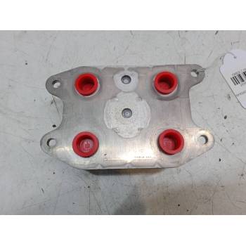 ENFRIADOR ACEITE MOTOR 04E117021K 