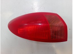 Recambio de piloto trasero izquierdo para alfa romeo 147 (937_) 1.6 16v t.spark eco (937.axa1a, 937.bxa1a) referencia OEM IAM