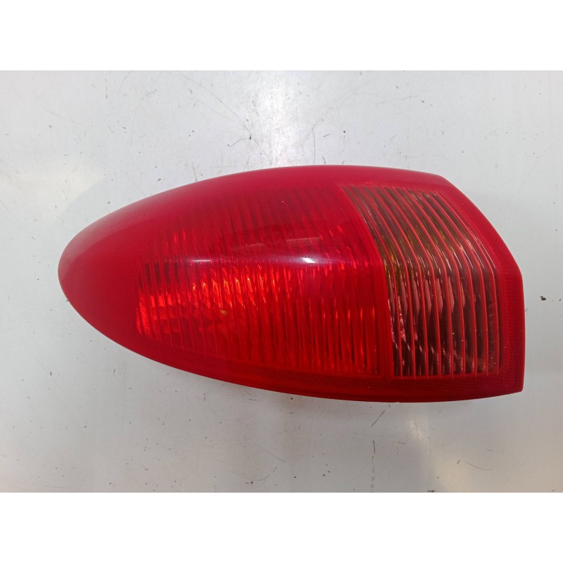 Recambio de piloto trasero izquierdo para alfa romeo 147 (937_) 1.6 16v t.spark eco (937.axa1a, 937.bxa1a) referencia OEM IAM   
