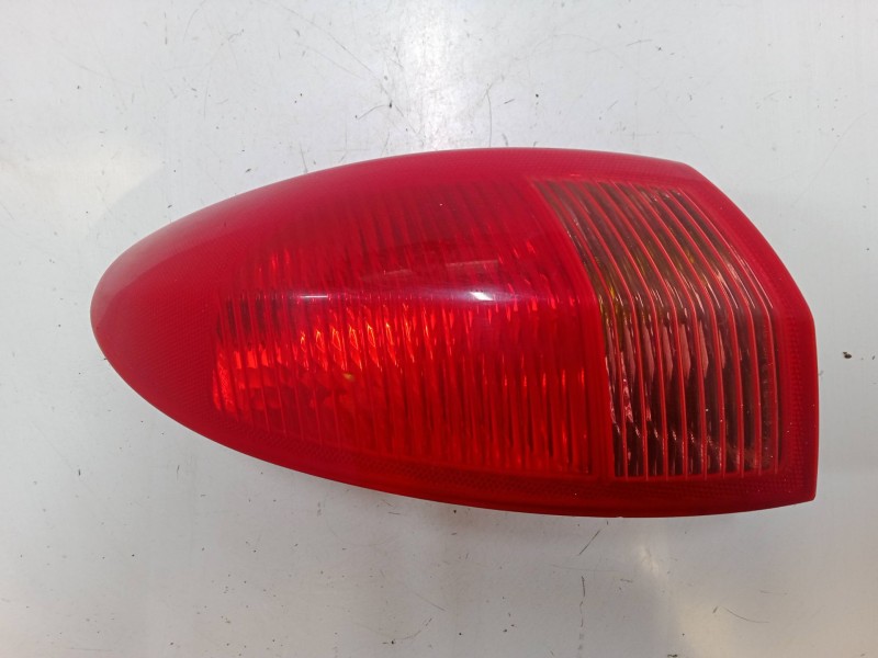 Recambio de piloto trasero izquierdo para alfa romeo 147 (937_) 1.6 16v t.spark eco (937.axa1a, 937.bxa1a) referencia OEM IAM   