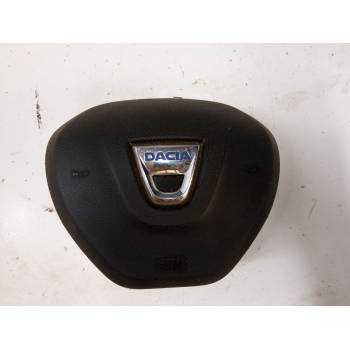 AIRBAG VOLANTE 0589P1000202 