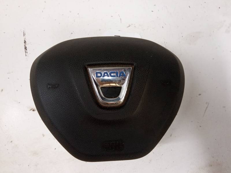 AIRBAG VOLANTE 0589P1000202 