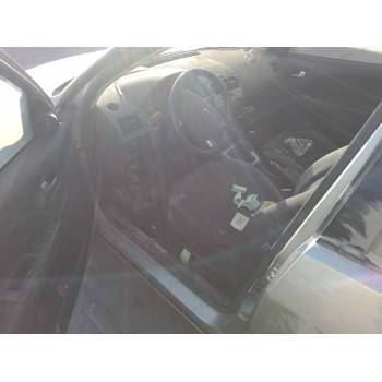 FORD MONDEO III (B5Y) de desguace