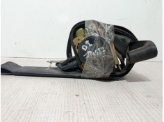 Recambio de cinturon con pretensor delantero izquierdo para peugeot 206 hatchback (2a/c) 2.0 hdi 90 referencia OEM IAM   