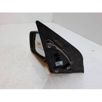 RETROVISOR ELECTRICO IZQUIERDO 