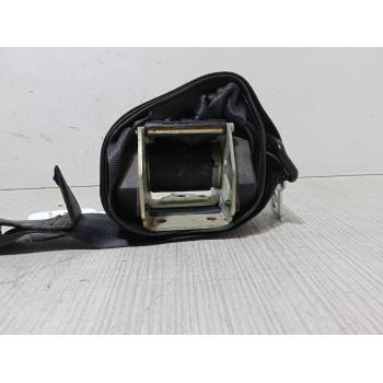 CINTURON SEGURIDAD TRASERO IZQUIERDO 