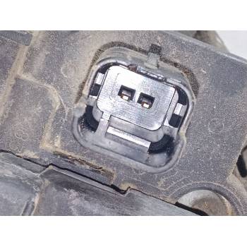 ALTERNADOR 8200190721 0124525044