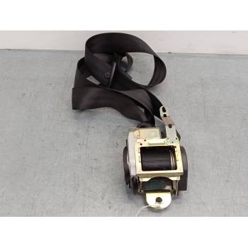 CINTURON SEGURIDAD DELANTERO IZQUIERDO 5424018 