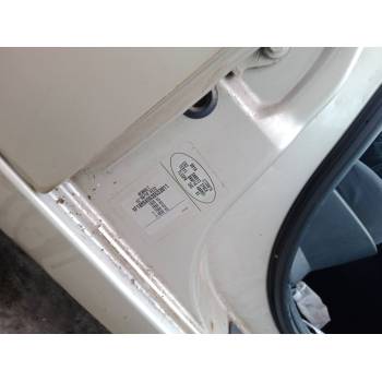 RENAULT MEGANE II (BM0/1_, CM0/1_)