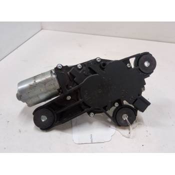 MOTOR LIMPIA TRASERO 