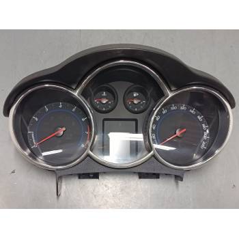 CUADRO INSTRUMENTOS 2849U-94572849 