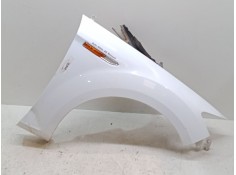 Recambio de aleta delantera derecha para ford mondeo iv turnier (ba7) 2.0 tdci referencia OEM IAM