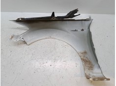 Recambio de aleta delantera derecha para ford mondeo iv turnier (ba7) 2.0 tdci referencia OEM IAM    2