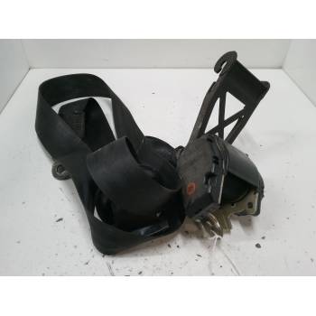 CINTURON SEGURIDAD TRASERO IZQUIERDO 56021310 