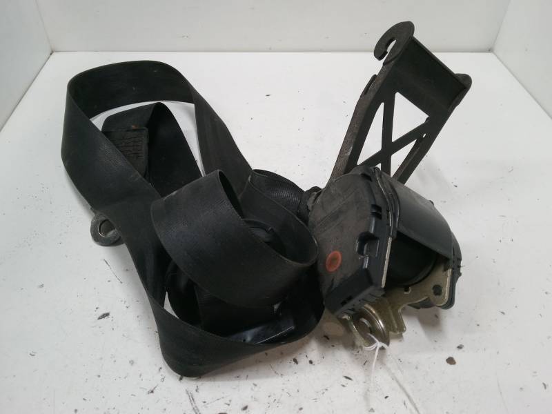 CINTURON SEGURIDAD TRASERO IZQUIERDO 56021310 