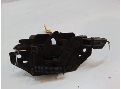 Recambio de cerradura capo para ford c-max ii (dxa/cb7, dxa/ceu) 1.0 ecoboost referencia OEM IAM   