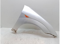 Recambio de aleta delantera derecha para ford focus i (daw, dbw) 2.0 16v referencia OEM IAM   