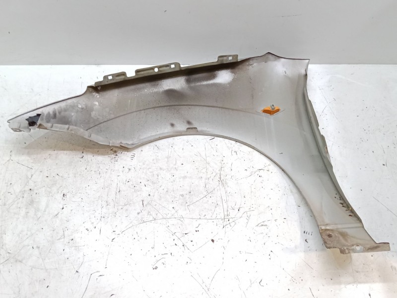 Recambio de aleta delantera derecha para ford focus i (daw, dbw) 2.0 16v referencia OEM IAM   