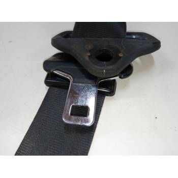 CINTURON SEGURIDAD DELANTERO IZQUIERDO 