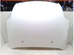 Recambio de capo para ford mondeo iv turnier (ba7) 2.0 tdci referencia OEM IAM