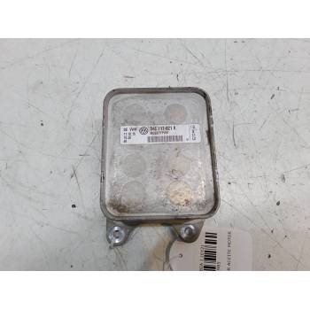 ENFRIADOR ACEITE MOTOR 04E117021K 