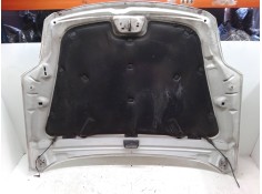 Recambio de capo para ford mondeo iv turnier (ba7) 2.0 tdci referencia OEM IAM    2