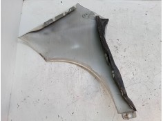 Recambio de aleta delantera derecha para mercedes-benz clase a (w169) a 180 cdi (169.007, 169.307) referencia OEM IAM    2