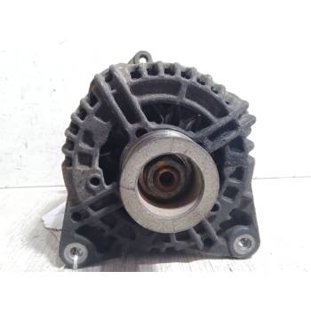 ALTERNADOR 8200190721 0124525044