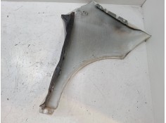 Recambio de aleta delantera izquierda para mercedes-benz clase a (w169) a 180 cdi (169.007, 169.307) referencia OEM IAM    2