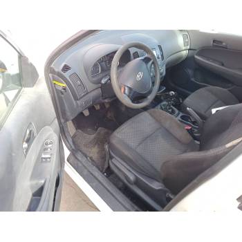 HYUNDAI I30 (FD)