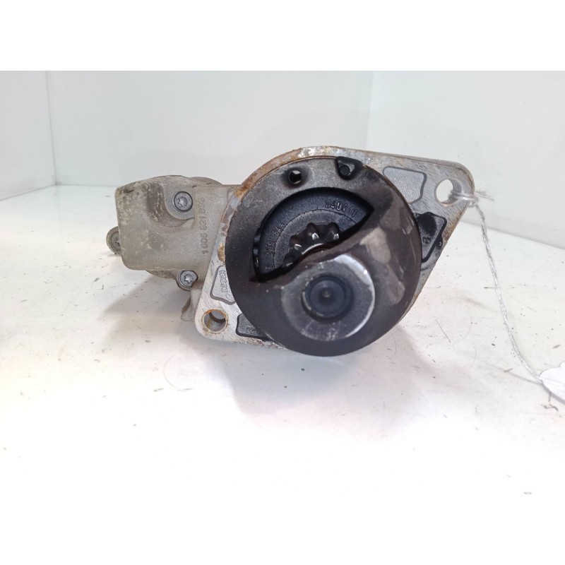 Recambio de motor arranque para mercedes-benz clase a (w169) a 180 cdi (169.007, 169.307) referencia OEM IAM A0051517401  