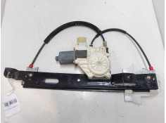 Recambio de elevalunas electrico trasero derecho para ford mondeo iv turnier (ba7) 2.0 tdci referencia OEM IAM
