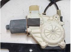 Recambio de elevalunas electrico trasero derecho para ford mondeo iv turnier (ba7) 2.0 tdci referencia OEM IAM    2