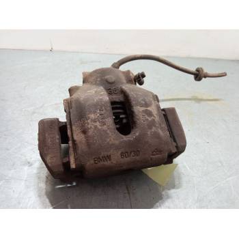 PINZA FRENO DELANTERA DERECHA 34116773132 