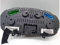 Recambio de cuadro instrumentos para seat toledo ii (1m2) 1.9 tdi referencia OEM IAM 110080013004 88311292 W01M0920820E 2