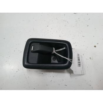 MANETA INTERIOR PUERTA TRASERA DERECHA 89FBA22620AB 