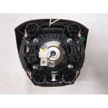 AIRBAG VOLANTE 0589P1000202 