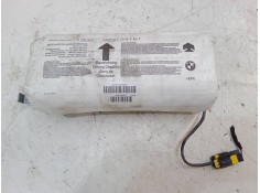 Recambio de airbag salpicadero para bmw 3 (e46) 318 i referencia OEM IAM 3982644002  