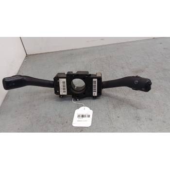 MANDO LUCES 8l0953513g 