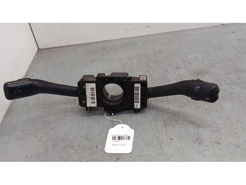 MANDO LUCES 8l0953513g 