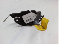 Recambio de cerradura capo para ford c-max ii (dxa/cb7, dxa/ceu) 1.0 ecoboost referencia OEM IAM    2