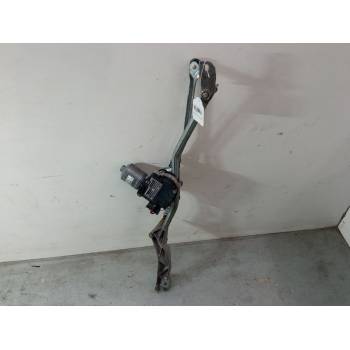 MOTOR LIMPIA DELANTERO A2118200442 