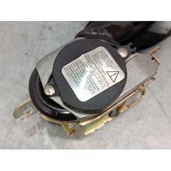 CINTURON SEGURIDAD DELANTERO IZQUIERDO 5424018 