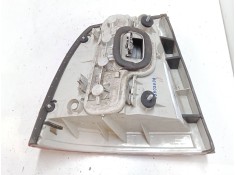 Recambio de piloto trasero derecho para opel astra g sedán (t98) 1.6 16v (f69) referencia OEM IAM    2