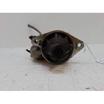 MOTOR ARRANQUE 
