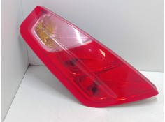 Recambio de piloto trasero izquierdo para fiat grande punto (199_) 1.3 d multijet referencia OEM IAM   