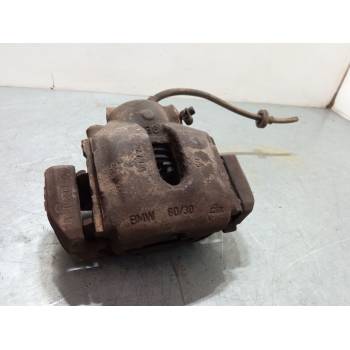 PINZA FRENO DELANTERA DERECHA 34116773132 